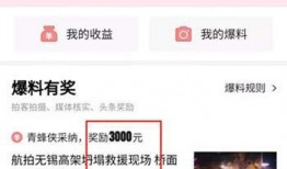 梅县头条最新爆料,揭秘梅县最新热点事件内幕