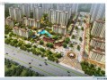 碧桂园爆料最新消息临泉,揭秘未来城市生活新篇章”