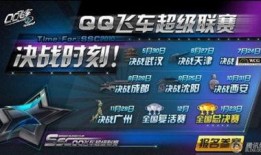 超能飞车最新爆料视频,速度与激情再升级，神秘力量即将揭晓！