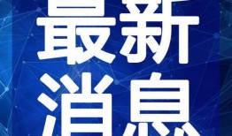 武汉房东最新爆料视频,揭秘楼市真相与租客困境