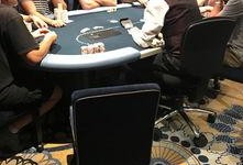 新闻爆料澳门赌场案件最新,揭秘巨额资金流向与幕后黑手