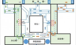 齐河三中最新爆料消息,揭秘校园风云背后的真相