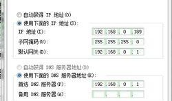 5.6卡池最新爆料,新角色集结，神秘力量即将觉醒！
