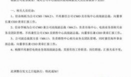热点爆料细则最新消息,热点事件细节曝光，真相即将揭晓