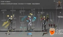 博士最新皮肤爆料,神秘力量觉醒，炫酷造型引期待