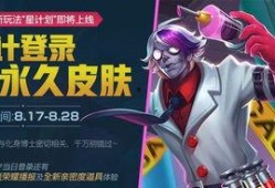 博士最新皮肤爆料,神秘力量觉醒，炫酷造型引期待