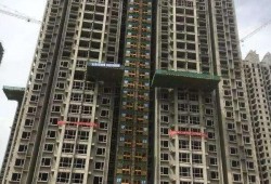 兰州太和名苑最新爆料,揭秘项目亮点与周边配套
