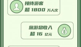 永年网红大爆料最新消息,揭秘幕后真相，带你走进网络红人世界