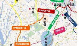 永年网红大爆料最新消息,揭秘幕后真相，带你走进网络红人世界