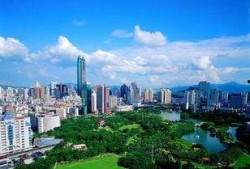 深圳流塘最新的爆料,揭秘流塘社区蜕变背后的故事
