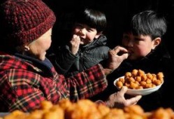 淘气丸子最新爆料新闻,揭秘娱乐圈最新热点事件
