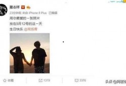 最新爆料周杨青视频播放,揭秘背后惊人真相