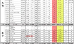 派对九月最新爆料视频下载,精彩瞬间与幕后花絮大公开