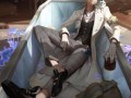 第五人格爆料最新真理之下,第五人格全新篇章揭秘