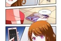 最新爆料漫画网站,最新漫画网站爆火背后的秘密与亮点