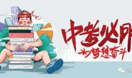 东莞外卖爆料事件最新消息,最新进展揭秘，食品安全问题再引关注